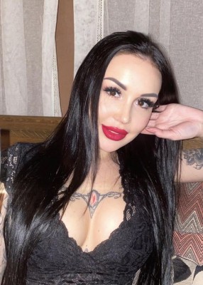 Проститутка ЛЕКСИ?????