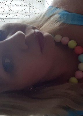 Проститутка Алиса