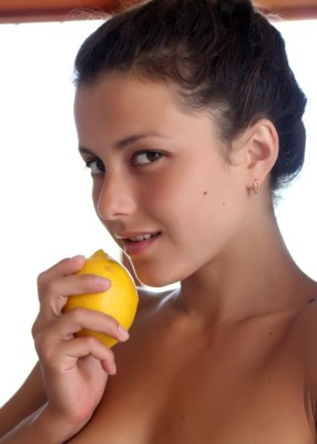 Проститутка Женя